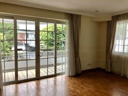 Swiss Club Road (D11), Detached #467785241